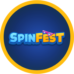Spinfest App
